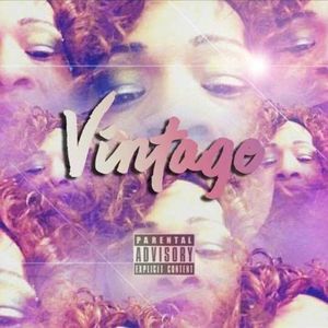 Meet your Posher, Diane